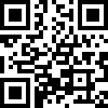 https://khabaronline.ir/xpQQx