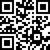 https://khabaronline.ir/xpQCL
