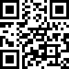 https://khabaronline.ir/xmTF3