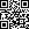 https://khabaronline.ir/xhqN6