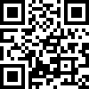 https://khabaronline.ir/x4rf2