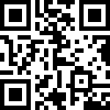 https://khabaronline.ir/xjMWM