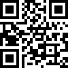 https://khabaronline.ir/xn2Cv