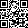 https://khabaronline.ir/x5Wnv