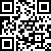 https://khabaronline.ir/xmQch
