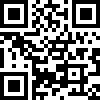 https://khabaronline.ir/xgbH6