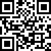 https://khabaronline.ir/x8yYS