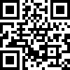 https://khabaronline.ir/xhhF4