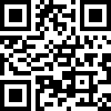 https://khabaronline.ir/xgBnt