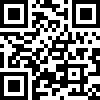 https://khabaronline.ir/xqgJm