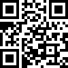 https://khabaronline.ir/x93xC