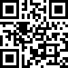 https://khabaronline.ir/xyBN