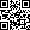 https://khabaronline.ir/x5jtC