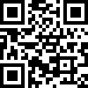 https://khabaronline.ir/xnf3R