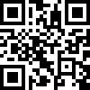 https://khabaronline.ir/xjx7B
