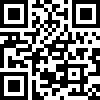https://khabaronline.ir/x6hrJ