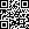 https://khabaronline.ir/xqjVB