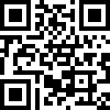https://khabaronline.ir/xnjdX