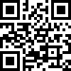 https://khabaronline.ir/xFZt