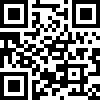 https://khabaronline.ir/x3qLH