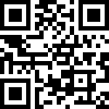 https://khabaronline.ir/xdZsY