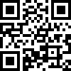 https://khabaronline.ir/xqrq9