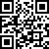 https://khabaronline.ir/xdYD7