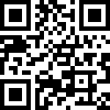 https://khabaronline.ir/xgpbW