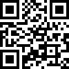 https://khabaronline.ir/x94bg