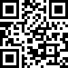 https://khabaronline.ir/x6V9C