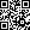 https://khabaronline.ir/x6pph