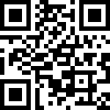 https://khabaronline.ir/x62mw