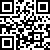 https://khabaronline.ir/x8HWh