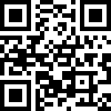 https://khabaronline.ir/xgTg3