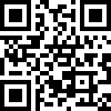 https://khabaronline.ir/xhP5h