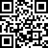 https://khabaronline.ir/xqgcr