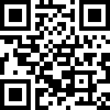 https://khabaronline.ir/xgvNL