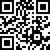 https://khabaronline.ir/xdwZ