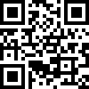 https://khabaronline.ir/xdqCm