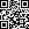 https://khabaronline.ir/x3rgw