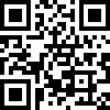 https://khabaronline.ir/xh6Yh