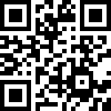 https://khabaronline.ir/x8ZfW