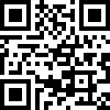 https://khabaronline.ir/x4bdF