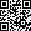 https://khabaronline.ir/xdKd7
