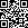 https://khabaronline.ir/xhwkW