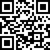 https://khabaronline.ir/xmLCn