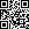 https://khabaronline.ir/xqpVS