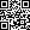 https://khabaronline.ir/xqwhd