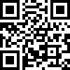 https://khabaronline.ir/xf323