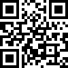 https://khabaronline.ir/x89Rj